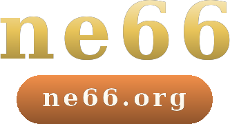 ne66 logo