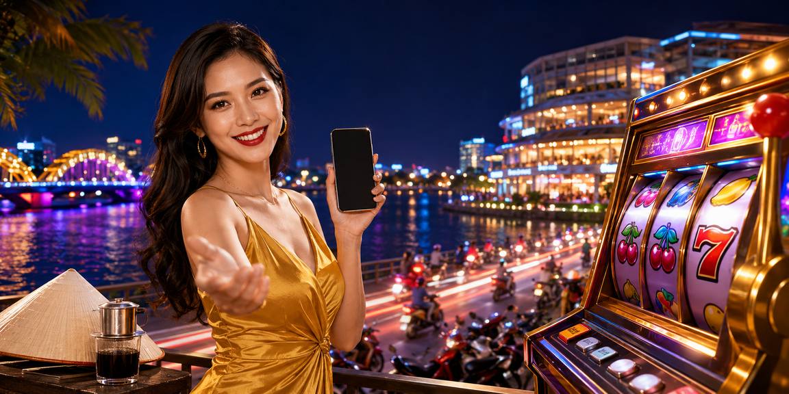 ne66 Hướng Dẫn MoMo