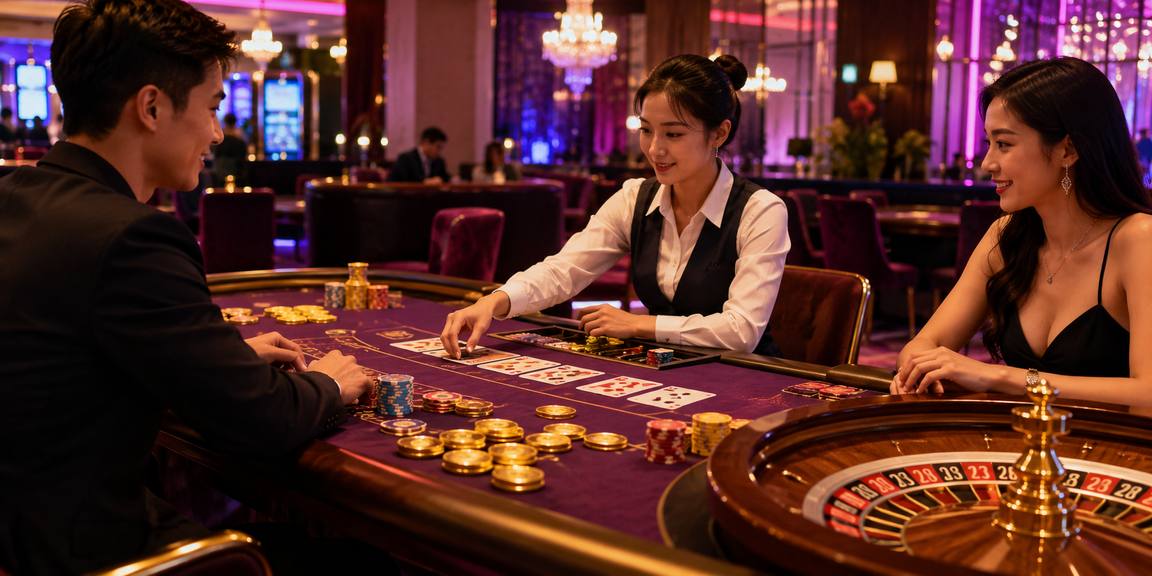 ne66 Slot Mây Trắng
