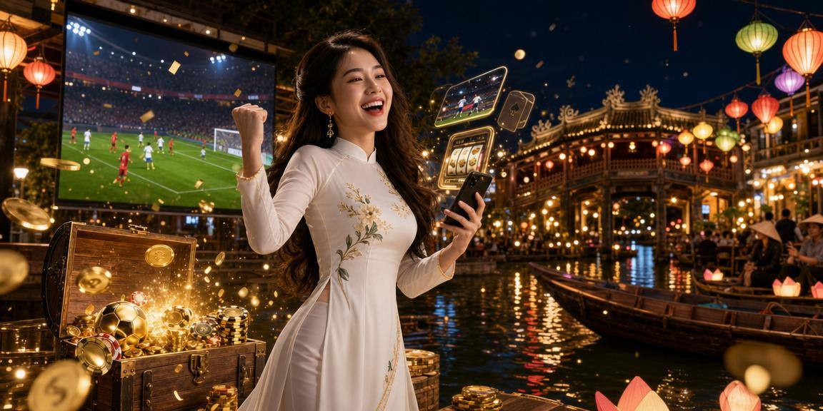 ne66 Những Gì Chúng Tôi Chuẩn Bị Cho Thể Thao Cuối Tuần
