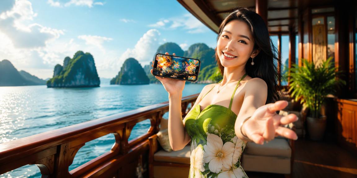 ne66 Vào tài khoản ne66, bắt đầu ngay trên điện thoại