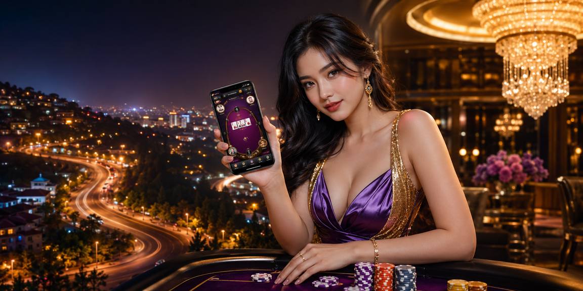 ne66 ne66 Casino trực tiếp Slot