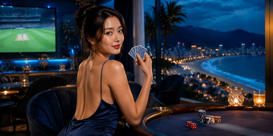 ne66 Những Gì Có Trong ne66 Casino